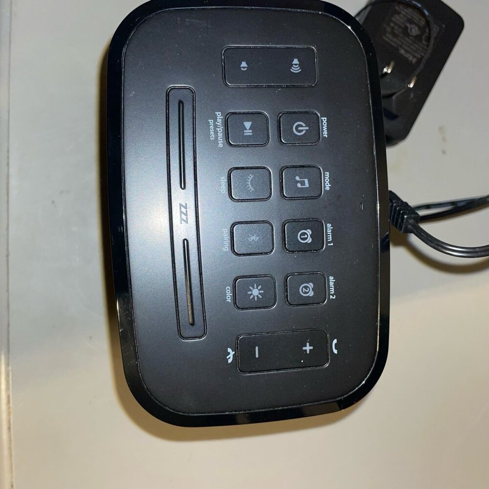 IHome IBT280 - Picture 2 of 5